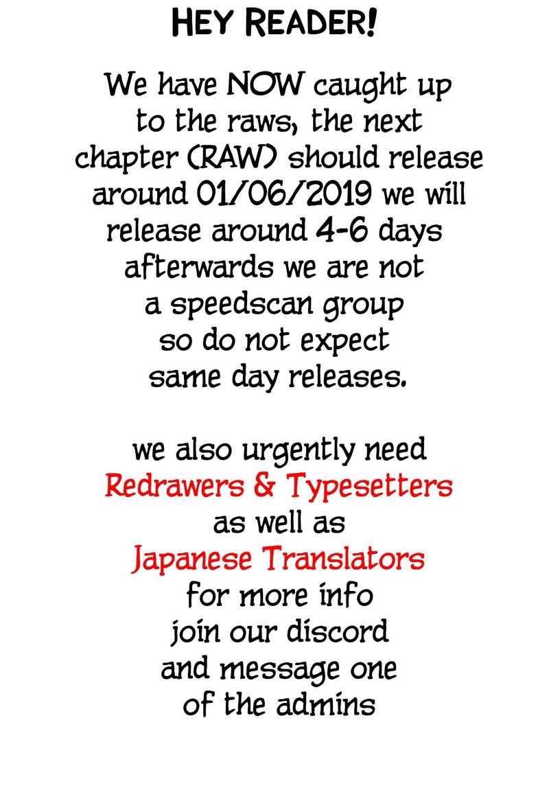 Record Of Ragnarok Chapter 16 page 42