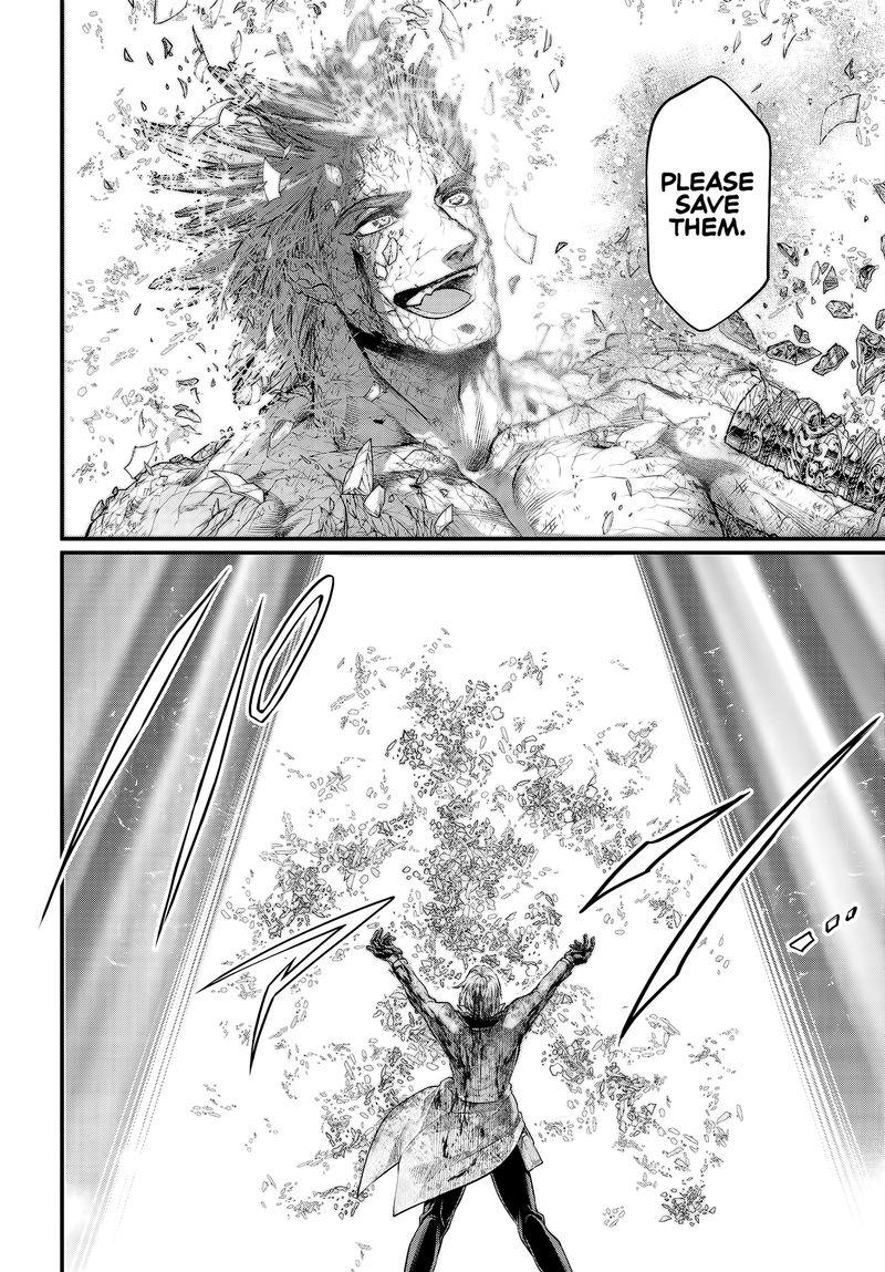 Record Of Ragnarok Chapter 29 page 48