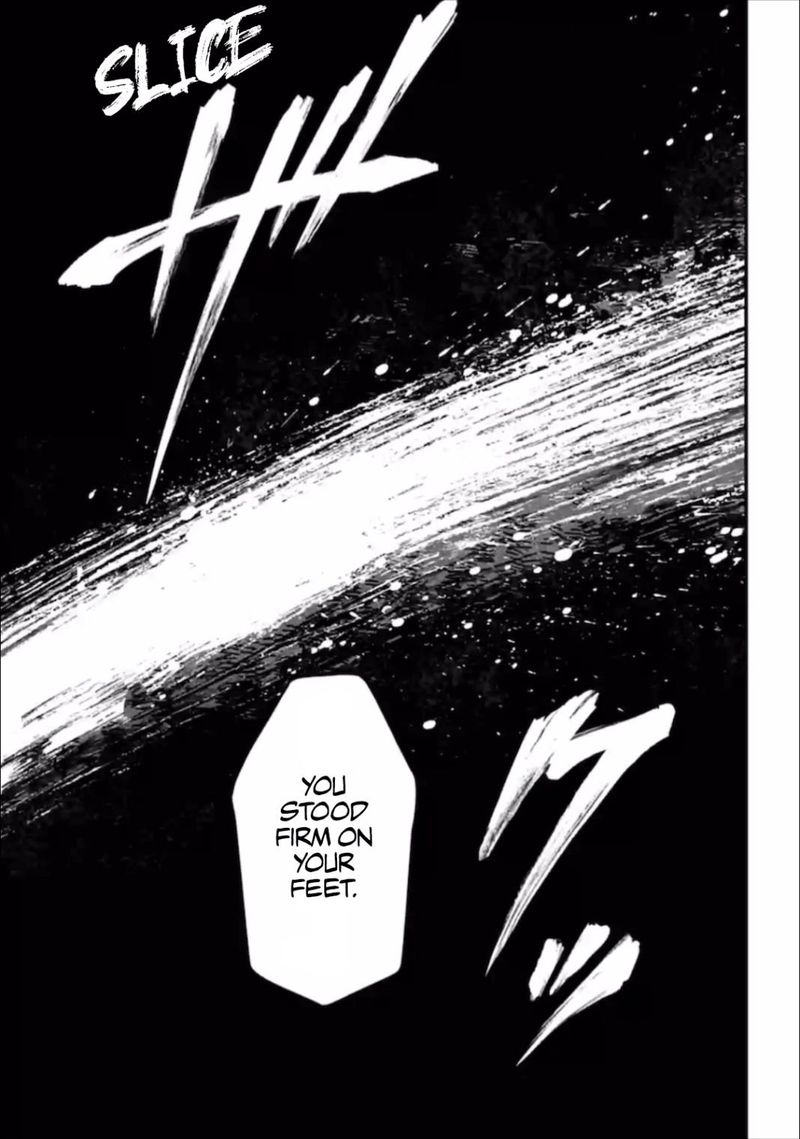 Record Of Ragnarok Chapter 41 page 37